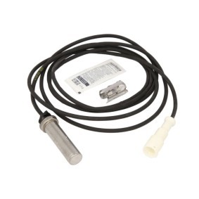 Comprar Sensor ABS de KNORR-BREMSE 0486001100 a bajo precio de 58,76 €