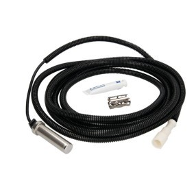 Comprar Sensor ABS de KNORR-BREMSE 0486001091K50 a bajo precio de 73,66 €