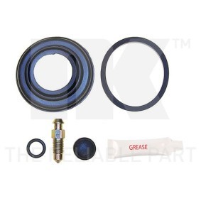 Acquista Kit di revisione della pinza freno da NK 8823008 a buon mercato per soli 13,50 €