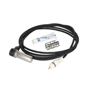 Comprar Sensor ABS de KNORR-BREMSE 0486000306K50 a bajo precio de 83,43 €