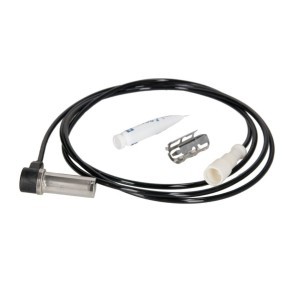 Comprar Sensor ABS de KNORR-BREMSE 0486000304K50 a bajo precio de 81,21 €