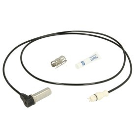 Comprar Sensor ABS de KNORR-BREMSE 0486000303K50 a bajo precio de 93,09 €