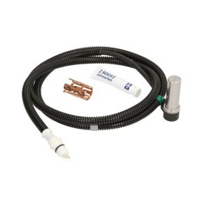 Comprar Sensor ABS de KNORR-BREMSE 0486000289K50 a bajo precio de 81,84 €