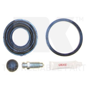 Acquista Kit di revisione della pinza freno da NK 8823009 a buon mercato per soli 15,18 €