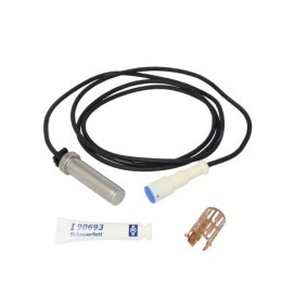 Comprar Sensor ABS de KNORR-BREMSE 0486001079000 a bajo precio de 99,98 €