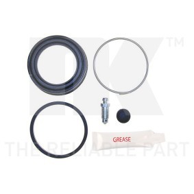 Acquista Kit di revisione della pinza freno da NK 8823010 a buon mercato per soli 11,29 €