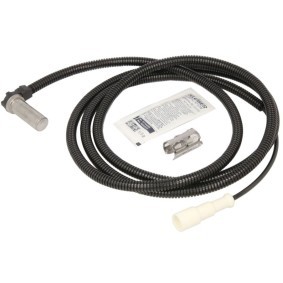 Comprar Sensor ABS de KNORR-BREMSE K144275K50 a bajo precio de 68,82 €