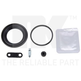 Acquista Kit di revisione della pinza freno da NK 8823011 a buon mercato per soli 9,39 €