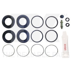 Acquista Kit di revisione della pinza freno da NK 8823013 a buon mercato per soli 17,58 €