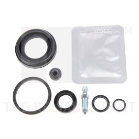Acquista Kit di revisione della pinza freno da NK 8823015 a buon mercato per soli 11,57 €