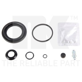 Acquista Kit di revisione della pinza freno da NK 8823022 a buon mercato per soli 19,66 €