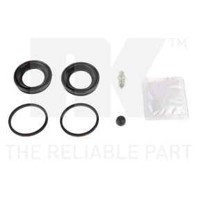 Acquista Kit di revisione della pinza freno da NK 8823023 a buon mercato per soli 12,12 €