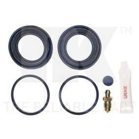 Acquista Kit di revisione della pinza freno da NK 8823024 a buon mercato per soli 12,39 €