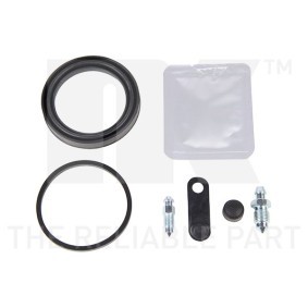 Acquista Kit di revisione della pinza freno da NK 8825012 a buon mercato per soli 40,30 €