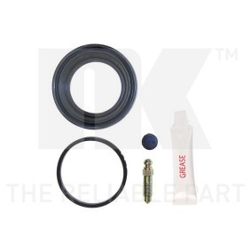 Acquista Kit di revisione della pinza freno da NK 8832004 a buon mercato per soli 10,72 €