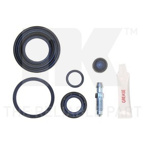 Acquista Kit di revisione della pinza freno da NK 8832005 a buon mercato per soli 15,72 €