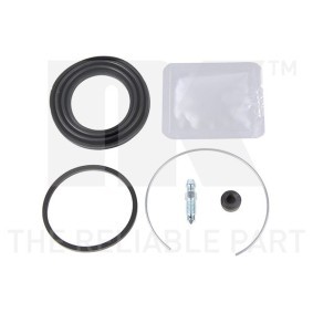 Acquista Kit di revisione della pinza freno da NK 8832006 a buon mercato per soli 12,12 €