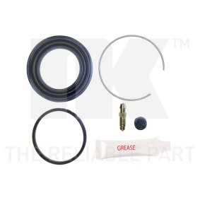 Acquista Kit di revisione della pinza freno da NK 8832008 a buon mercato per soli 10,44 €