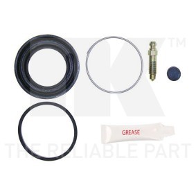 Acquista Kit di revisione della pinza freno da NK 8832009 a buon mercato per soli 13,21 €