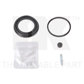 Acquista Kit di revisione della pinza freno da NK 8832016 a buon mercato per soli 10,15 €