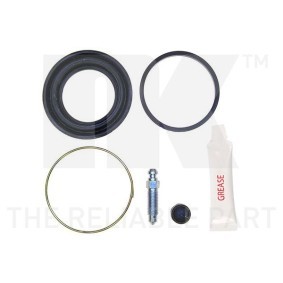 Acquista Kit di revisione della pinza freno da NK 8832018 a buon mercato per soli 16,95 €