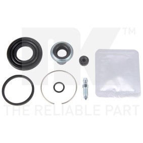 Acquista Kit di revisione della pinza freno da NK 8832021 a buon mercato per soli 13,75 €