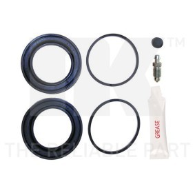 Acquista Kit di revisione della pinza freno da NK 8833011 a buon mercato per soli 14,93 €