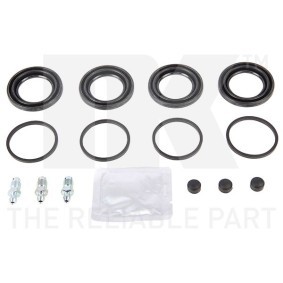 Acquista Kit di revisione della pinza freno da NK 8833014 a buon mercato per soli 28,54 €