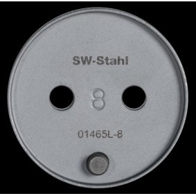 Pezzi di ricambio SW-Stahl originali e scontati, disponibili in gran numero per N-WGN online