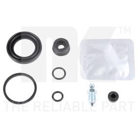 Acquista Kit di revisione della pinza freno da NK 8836025 a buon mercato per soli 14,53 €
