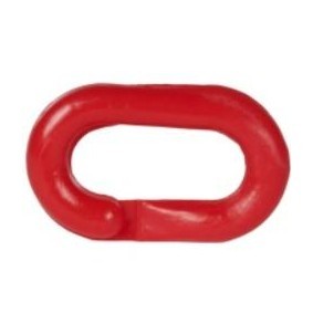 Achetez des Mousqueton SW-Stahl 07322L à prix pour 4,59 €