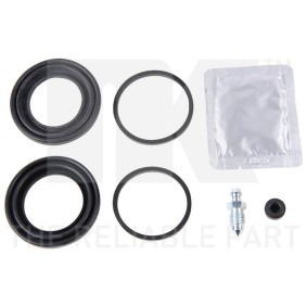 Acquista Kit di revisione della pinza freno da NK 8837016 a buon mercato per soli 15,18 €