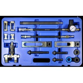 Compre Ferramenta de desmontagem, válvula injectora da SW-Stahl 08640L a um preço baixo por 644,36 €