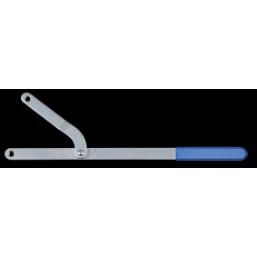 Acquista Attrezzo d'arresto, Albero a camme da SW-Stahl 10577L-1 a buon mercato per soli 89,40 €