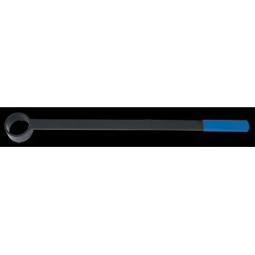 Arretierwerkzeug, Kurbelwelle 10584L