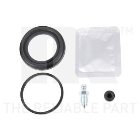 Acquista Kit di revisione della pinza freno da NK 8840003 a buon mercato per soli 9,89 €