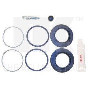 Acquista Kit di revisione della pinza freno da NK 8843001 a buon mercato per soli 18,05 €