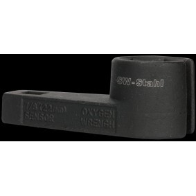 Achetez des Clé à douille, sonde lambda SW-Stahl 26045L-2 à prix pour 40,62 €