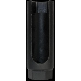 Achetez des Clé à douille, sonde lambda SW-Stahl 26045L-4 à prix pour 22,13 €