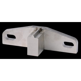 Schwungrad-Arretierwerkzeug 26175L-8