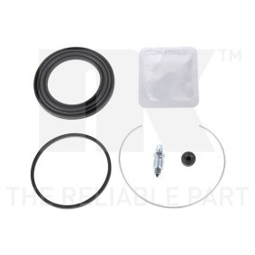 Bremssattel-Reparatursatz 8845018