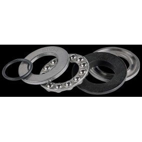 Achetez des Support SW-Stahl 301051L-12 à prix pour 15,53 €