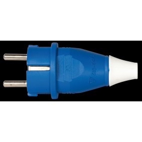 Achetez des Prise SW-Stahl 32410L à prix pour 8,87 €