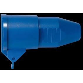 Köp Stickdosa av SW-Stahl 32411L till det låga priset 202,94 kr