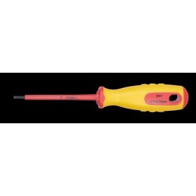 Köp Skruvmejsel av SW-Stahl 33100L-2.5 till det låga priset 88,51 kr