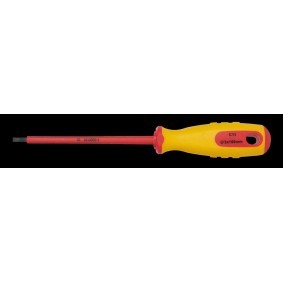 Köp Skruvmejsel av SW-Stahl 33100L-3.0 till det låga priset 86,48 kr