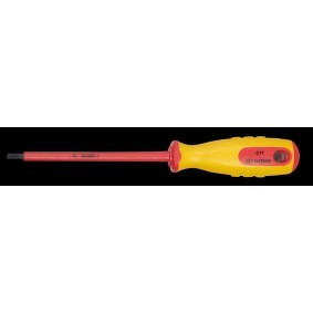 Köp Skruvmejsel av SW-Stahl 33100L-3.5 till det låga priset 94,19 kr