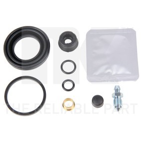 Acquista Kit di revisione della pinza freno da NK 8847020 a buon mercato per soli 15,36 €