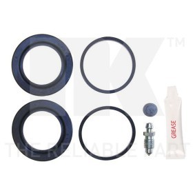 Acquista Kit di revisione della pinza freno da NK 8851001 a buon mercato per soli 12,37 €
