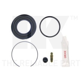 Acquista Kit di revisione della pinza freno da NK 8851005 a buon mercato per soli 15,46 €